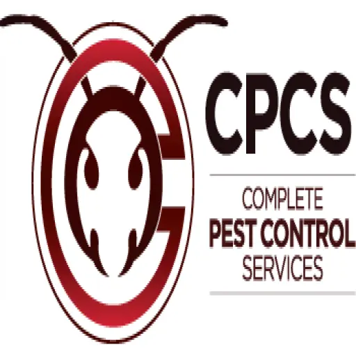 Complete Pest Control Services