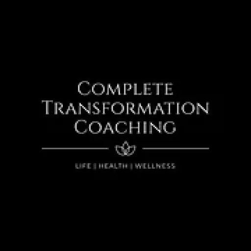CompleteTransformationCoaching
