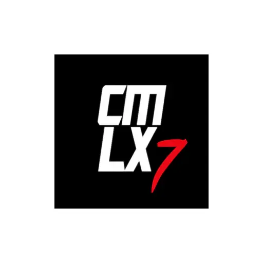 Complex Seven Industries