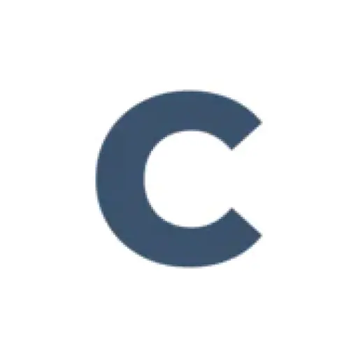 Complianceclerk