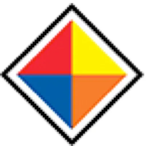 ComplianceSigns.com