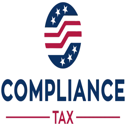 Compliance Tax