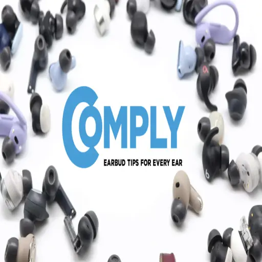 Comply™
