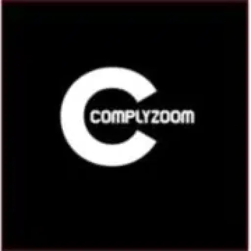 ComplyZoom