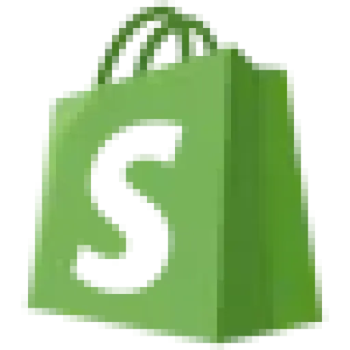 Compositeu