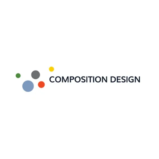 Composition Design