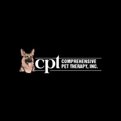 Comprehensive Pet Therapy