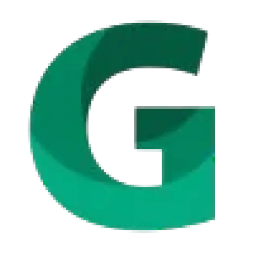 Compression Guru
