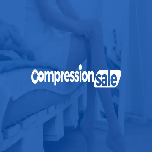 Compressionsale