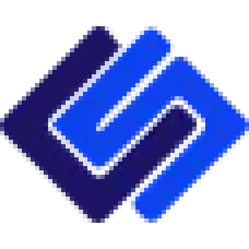 CompSource Inc.