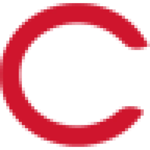 CompTIA