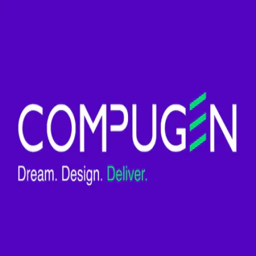 Compugen