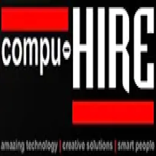 compu-HIRE.ie