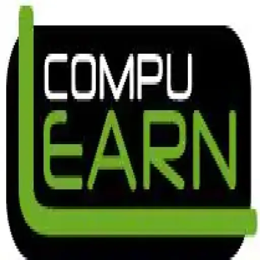 CompULearn