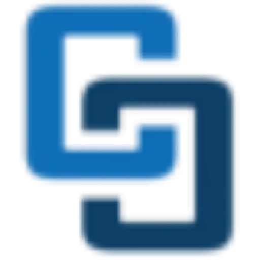 Compulink Healthcare Solutions