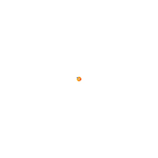CompuTax