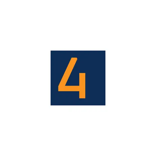 Computer4sales
