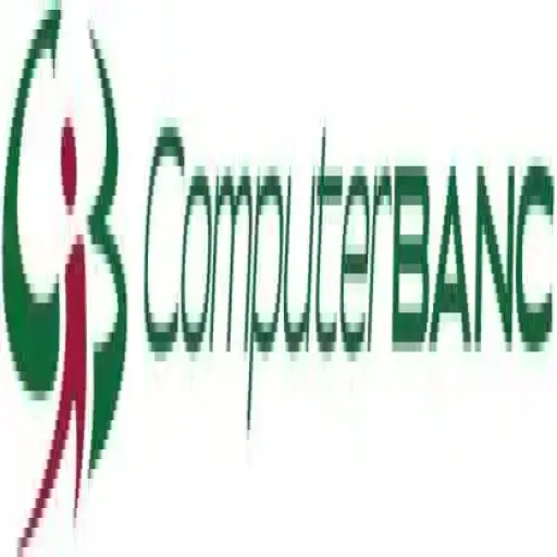 Computerbanc