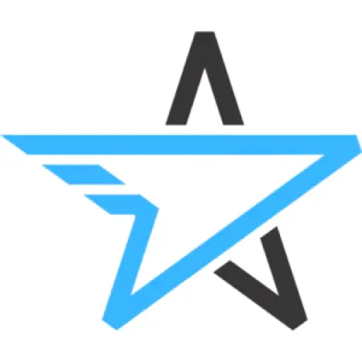 ComputerCareers.org