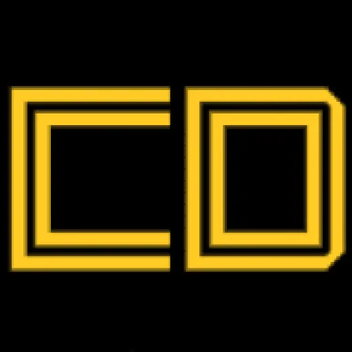 computerdukan.com