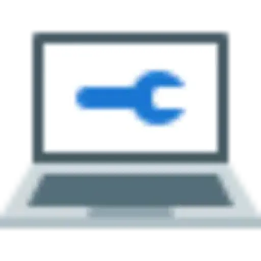 Computerhjaelp