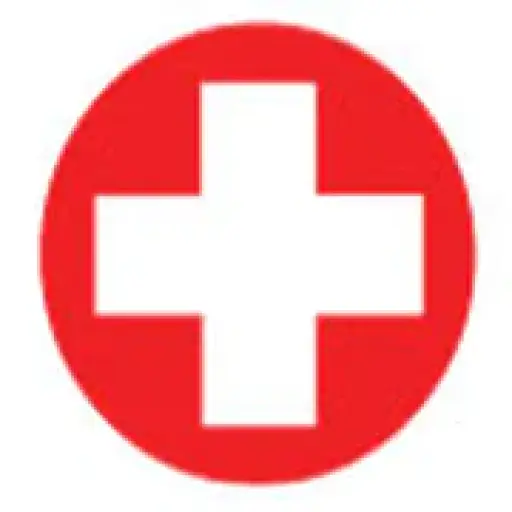 Computer Repair Doctor