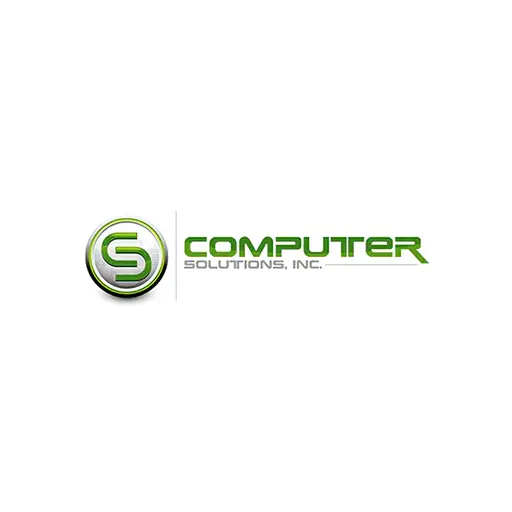 Computer Solutions, Inc