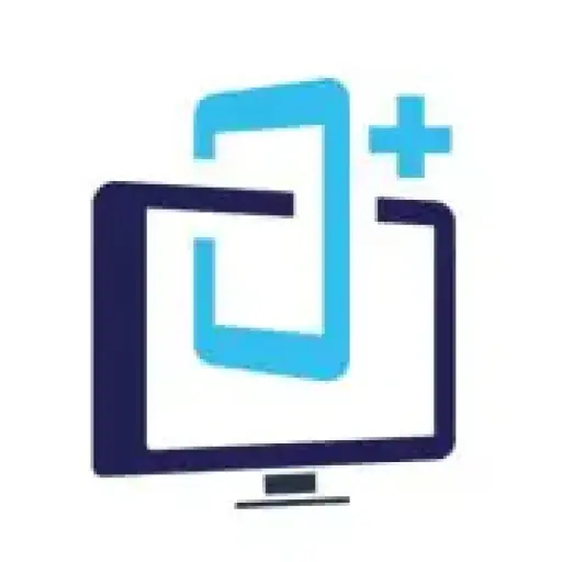 Computers Repair Plus