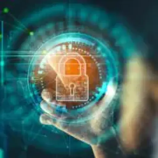 Computer Troubleshooters UK
