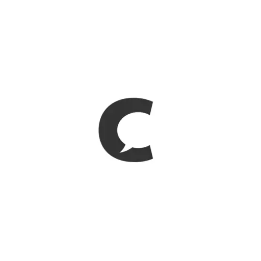 Comtec Translations Ltd