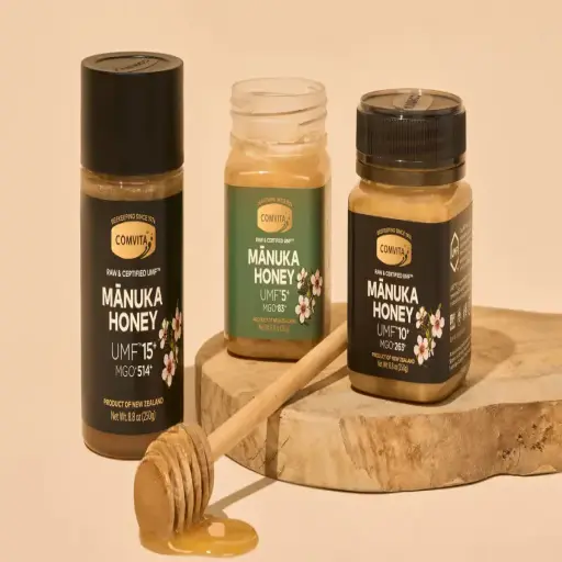Comvita USA