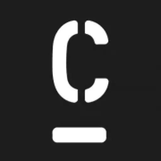 conbody.com