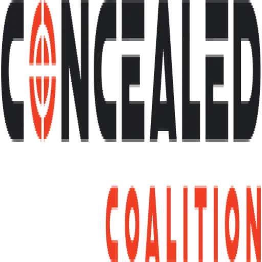 Concealed Coalition
