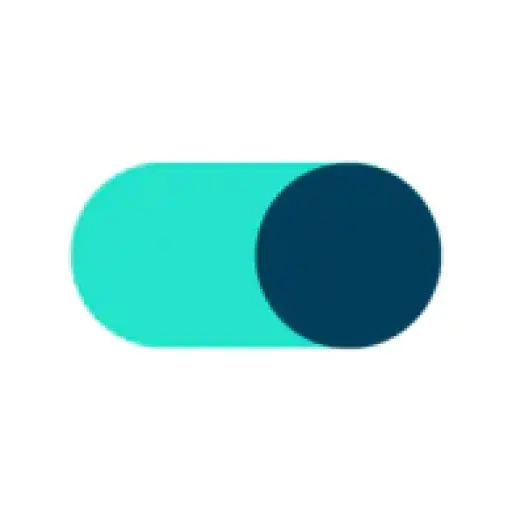 Concentrix