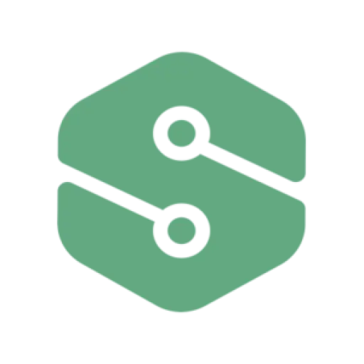 ConceptDrop