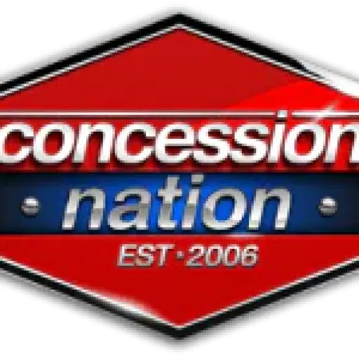 Concessionnation