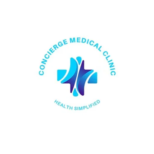 Concierge Medical Clinic