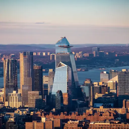Concord Capital LLC