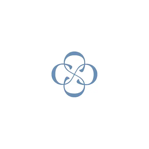 Concordemed.com