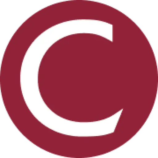 Concordia University - Official Site