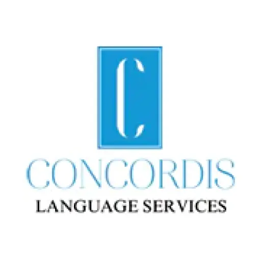 Concordis Language Services
