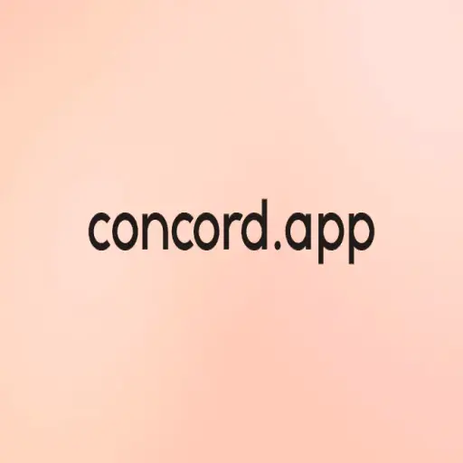 Concord