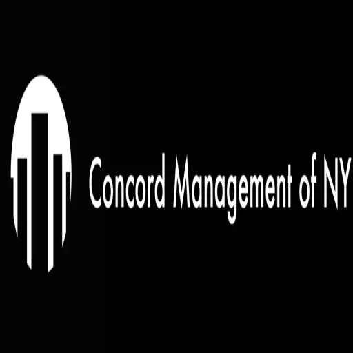 Concordny