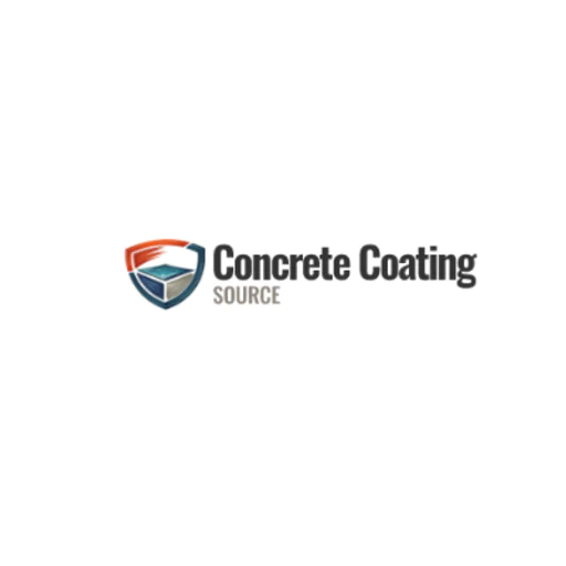 Concrete Coating Source