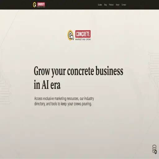 Contractor Click