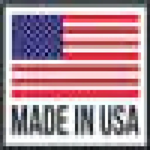 Condensem