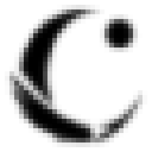 Condorgrp