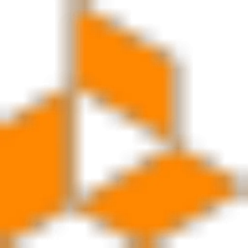 Conduent