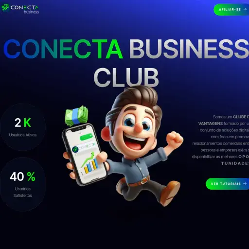 Conectabusiness