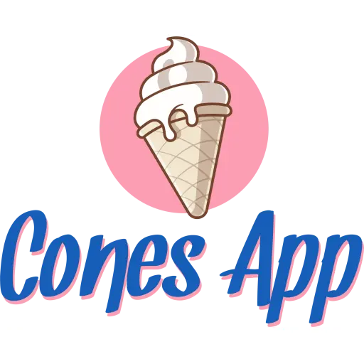Conesapp